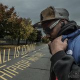 Fall is Comming