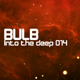 Bulb - Into the deep 014