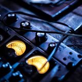 Dub mixer 3 - ДЪБ МУЗИКАТА ИДВА