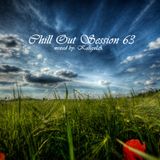 Chill Out Session 63