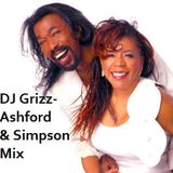 Ashford and Simpson