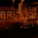 Ultimusa - EASTER DBR event / 02 / - 05 - 05 - 2013