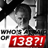 Armin van Buuren presents - A State Of Trance Episode 747 (Who's Afraid Of 138?! Special)