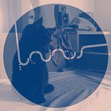 Mousiko kanali 105,1fm mCurtis triptape 300115
