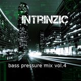 intrinzic_bass_pressure_mix_4