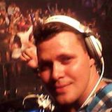 DJ FreddyDrumz 2015 Mix 1