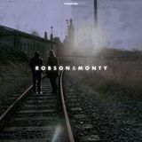 Radio VRU - Robson & Monty