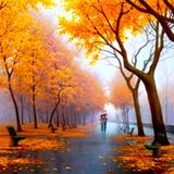 MW - In The Mix (Autumn 2014)