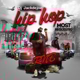 Best of Hip Hop R&B Love Mix