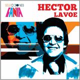 Hector Lavoe - Mi Gente (Crazybeat remix 2012)