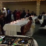 The Top 40 mix