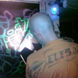 http://www.mixcloud.com/drypunch1/a'minimale hau