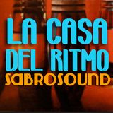 salsabrosura