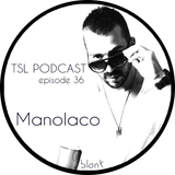 TSL036 - Manolaco
