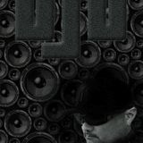 Filthy Electro Episode 64