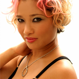 Solar Power Sessions 595 - Suzy Solar and Eloquentia
