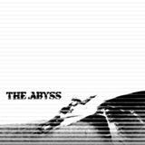 The Abyss