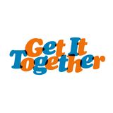 Get It Together Vol. 3