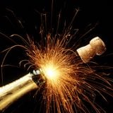 Happy New Year 2013 Mix