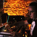 Putech-#BO Music Productions#-*episode 2*(dj mix set) 2012