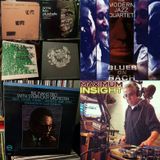 Maximum Insight #1607: When Jazz And Classical Meet