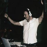 Adwer - Live in Cali Colombia december 2013 broadcasted on PrimeFM