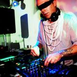 Nasty Fm Show Adamski Guest Mix