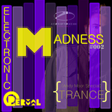 Electronic Madness #002 {Andy Moor Special}