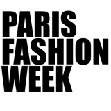 DJ Jeffrey - The Fashion Week Mixes No. 4 Spring/Summer 2014 Paris