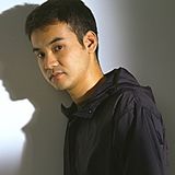 DJ SATOSHI TOMIIE 1992.5.22 KISS MINT KISS FM 802 POWER MUSIC