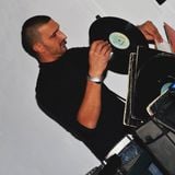 TECHNO DANCE 2000 MIX BY DJ SLY