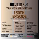 Trance Frontier EP.150