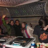 Killer Set 20-04-2013