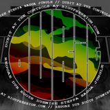 AT THE CONTROL #08 on BIGUPSESSION - 07/04/16