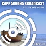 Cape Arkona Broadcast - Episode 001
