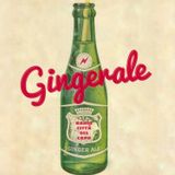 Gingerale s2e12: Unconventional Xmas Songs