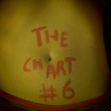 the chart #6