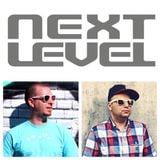 Nextlevel - Vibe Fm Romania - 11.09.2014 - D-Laid -- DJ Optick