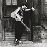 Shawn Colvin - A Collection Vol. 1