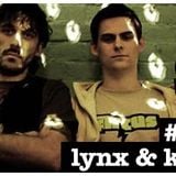 DTPodcast060: Lynx & Kemo