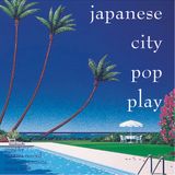 niagara&tatsuro yamashita songs mix!!2006 japanese city pop play!!