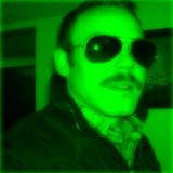 Pete Buchanan - 80smania Mastermixes Vol.6: Change Your Mind
