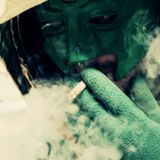 Marsimoto Best Verses Mix