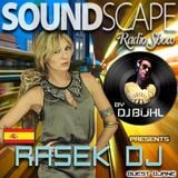 Dj Rasek & Dj Bühl In Session