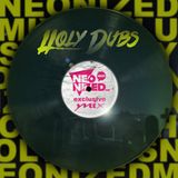 Neon Mix #16: HolyDubs