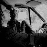 Van Jams Soho (02/08/2015)