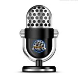 The Home Stretch - 12 August 2015