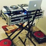 TriXx CLaSsiC ReGgaE MiXx