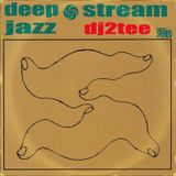 Deep Stream