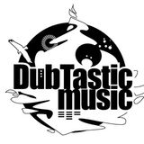 NFinnerty - DubTastic Music Mix